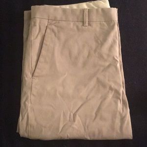 Express Men’s Producer Pant Size 32/34